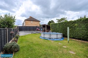 Garden- click for photo gallery